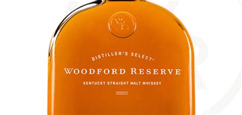 woodford reserve asda  The product attributes — copper pot distillation for Woodford Reserve and the 9-year age statement for Knob Creek — make each a great deal in their price range